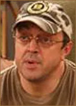 Олег Смольников