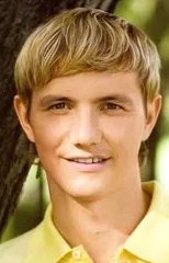 Роман Павлюченко