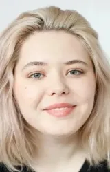 Ксения Копылова