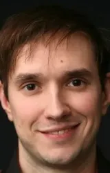 Максим Линников