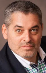 Арам Бабаджанян