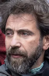 Александр Кессель