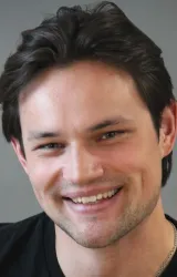 Владимир Фисенко