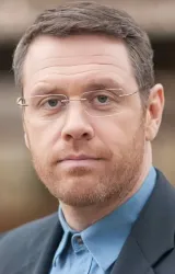 Иван Оганесян