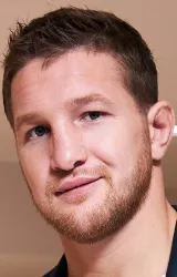 Владимир Минеев