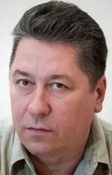 Андрей Бутин