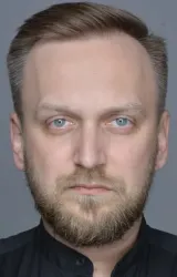 Евгений Вальц