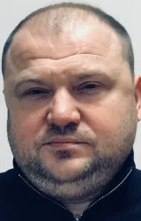 Владимир Зинкевич