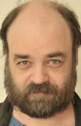 Алексей Колубков