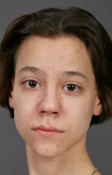 Александр Якименко