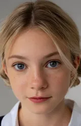 Александра Бабаскина