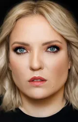 Ирина Мягкова