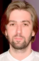 Александр Варлей