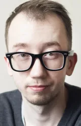 Илья Носков