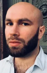 Станислав Круглицкий