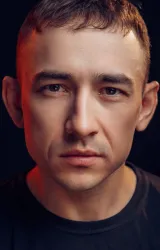 Руслан Шигабиев