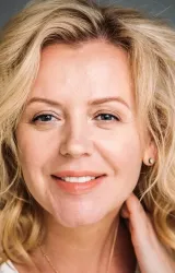 Наталья Круглова