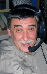 Борис Рабей