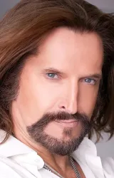 Никита Джигурда