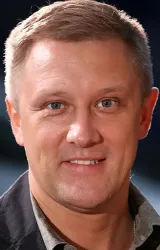 Сергей Горобченко