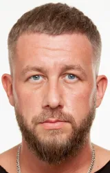 Никита Василевский