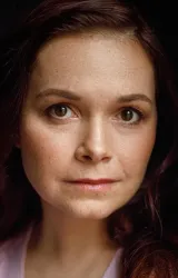 Елизавета Ковалева