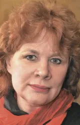 Людмила Нильская