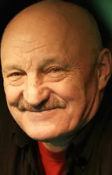 Николай Чиндяйкин