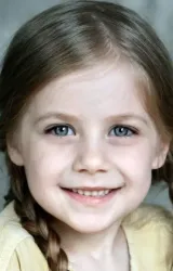 Алиса Клагиш