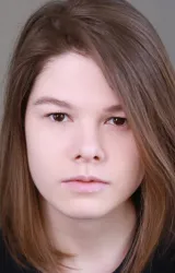 Анастасия Самылова