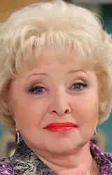 Анна Фроловцева