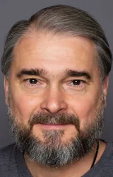 Александр Жигалкин