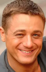 Алексей Макаров