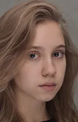 Алёна Новицкая