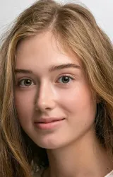 Алена Долголенко