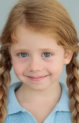 Арина Шелобанова