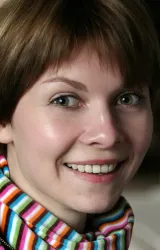 Екатерина Федулова