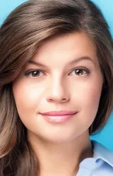 Агния Кузнецова