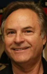 Родион Нахапетов