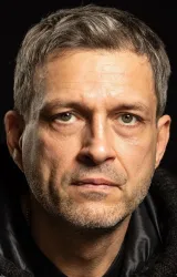 Евгений Воловенко