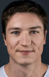 Алексей Кирсанов