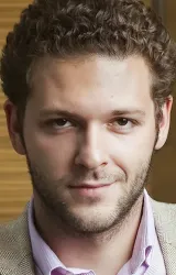 Константин Крюков