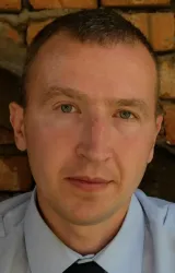 Валерий Борисов