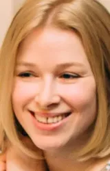 Анна Курбатова