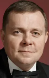 Павел Григорьев