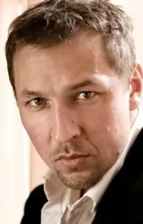 Константин Адаев