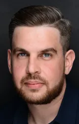 Николай Ткаченко