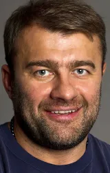 Михаил Пореченков