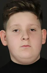 Григорий Дудник