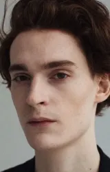 Евгений Шварц